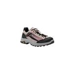 Garsport mikeno low wp chaussures de Garsport mikeno low wp chaussures de