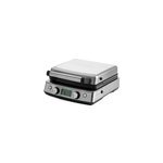 Gaufrier 1600 w