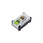 Gd659 batterie pour kross Gd659 batterie pour kross