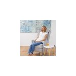 Gel coussin de massage shiatsu mcg 810 Gel coussin de massage shiatsu mcg 810