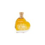 Gel de massage - caramel - c ur Gel de massage - caramel - c ur