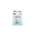 Gel nettoyant pour les mains hand clean Gel nettoyant pour les mains hand clean