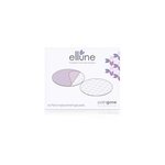 Gel pads rgles douloureuses ellune