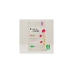 G�lules extrait de reishi relaxation sommeil �quilibre 168 g�lules french mush