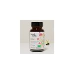 G�lules extrait de reishi relaxation sommeil �quilibre 56 g�lules french mush