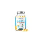 Glules d'omgas 3
