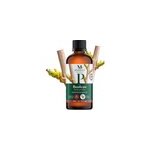 Gemmothrapie macrat de bourgeons de bouleau bio - articulations