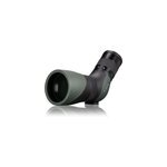 Gen. ii longue - vue bresser pirsch 9 - 27x56 Gen. ii longue - vue bresser pirsch 9 - 27x56