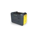 Gnrateur electrique portable 2232wh