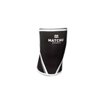 Genouillere taille m Genouillere taille m