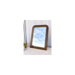 Georges, le miroir doré n°596 Georges, le miroir doré n°596