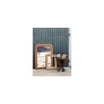 Georges, le miroir louis philippe n°583 Georges, le miroir louis philippe n°583