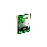 Ghibli coloriages par numro
