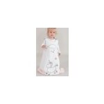 Gigoteuse 3 18 mois volutive motif lico