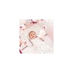 Gigoteuse bb - collection kipic & olg