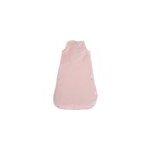 Gigoteuse bb en ponge rose