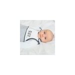 Gigoteuse bébé tog2. 5 gris 0 6 mois Gigoteuse bébé tog2. 5 gris 0 6 mois