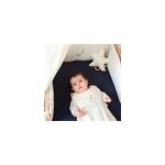 Gigoteuse brod�e animaux de la mer - tog