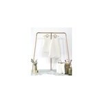 Gigoteuse t cru 6 - 24 mois