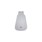 Gigoteuse �t� gaze coton jeanne - 0