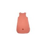 Gigoteuse �t� gaze coton jeanne - 0