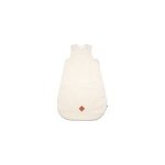 Gigoteuse �t� lin lav� tog 1 beige 6 -