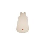 Gigoteuse �t� nid d'abeille tog 0, 5