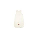 Gigoteuse t tog 0, 5 en gaze de coton