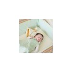 Gigoteuse �t� tog 0. 5 vert 0 6 mois