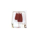 Gigoteuse t tomette 6 - 24 mois