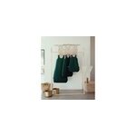Gigoteuse t vert sapin 6 - 24 mois