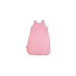 Gigoteuse hiver en coton bio vichy
