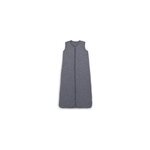 Gigoteuse jersey 70cm spickle gris par j
