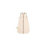 Gigoteuse en lange tog 1 l�opard (0 - 6 mois)