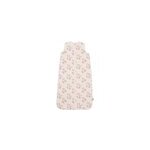 Gigoteuse l�g�re gaze de coton funky biscuit tog 0, 5 (3 - 6 mois)
