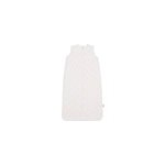 Gigoteuse l�g�re jersey harvest moonstone tog 0, 5 (6 - 18 mois)