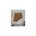 Gigoteuse l�opard 6 - 24 mois