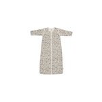 Gigoteuse avec manches amovibles 70cm fl