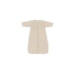 Gigoteuse manches amovibles 70cm sleepy Gigoteuse manches amovibles 70cm sleepy