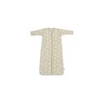 Gigoteuse � manches amovibles twig olive green tog 2 - 3 (6 - 18 mois)