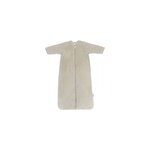 Gigoteuse � manches amovibles velvet olive green tog 2 - 3 (6 - 18 mois)