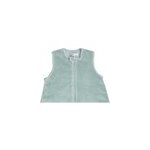Gigoteuse tog 2. 5 vert 0 6 mois Gigoteuse tog 2. 5 vert 0 6 mois
