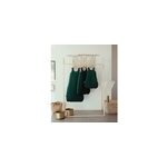 Gigoteuse vert sapin 6 - 24 mois
