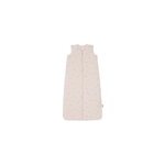 Gigtoeuse l�g�re en jersey pretty picnic tog 0, 5 (3 - 6 mois)