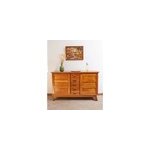 Gilbert, le buffet en bois massif n�1457