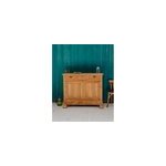 Gilbert, le buffet en bois n�1482
