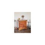 Gilbert, le buffet en bois n366