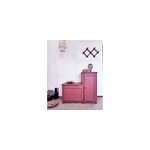 Gilbert, le buffet en bois n°374 Gilbert, le buffet en bois n°374