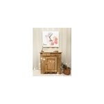 Gilbert, le buffet en bois n°422 Gilbert, le buffet en bois n°422