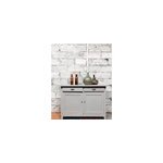 Gilbert, le buffet en bois n°63 Gilbert, le buffet en bois n°63